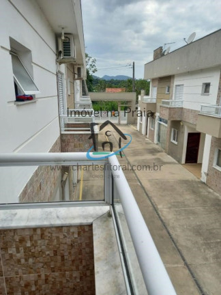 Imagem Casa com 2 Quartos à Venda, 100 m² em Massaguaçu - Caraguatatuba Imagem Casa com 2 Quartos à Venda, 100 m² em Massaguaçu - Caraguatatuba