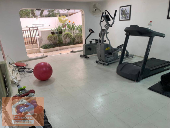 Imagem Apartamento com 4 Quartos à Venda, 200 m² em Moema - São Paulo Imagem Apartamento com 4 Quartos à Venda, 200 m² em Moema - São Paulo