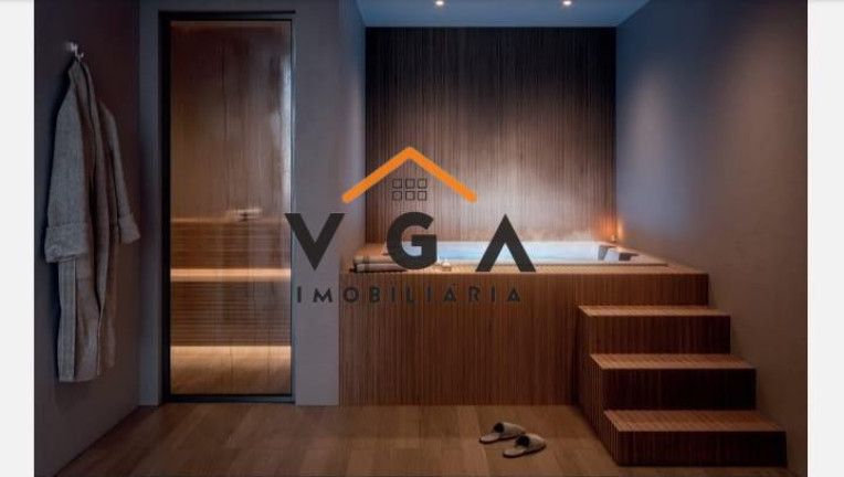 Imagem Apartamento com 2 Quartos à Venda, 32 m² em Vila Beatriz - São Paulo Imagem Apartamento com 2 Quartos à Venda, 32 m² em Vila Beatriz - São Paulo