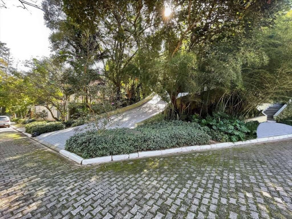 Imagem Casa de Condomínio com 4 Quartos à Venda, em Jardim Do Golf I - Jandira Imagem Casa de Condomínio com 4 Quartos à Venda, em Jardim Do Golf I - Jandira