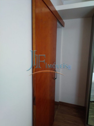 Imagem Apartamento com 2 Quartos à Venda, 54 m² em Lagoinha - Ribeirão Preto Imagem Apartamento com 2 Quartos à Venda, 54 m² em Lagoinha - Ribeirão Preto