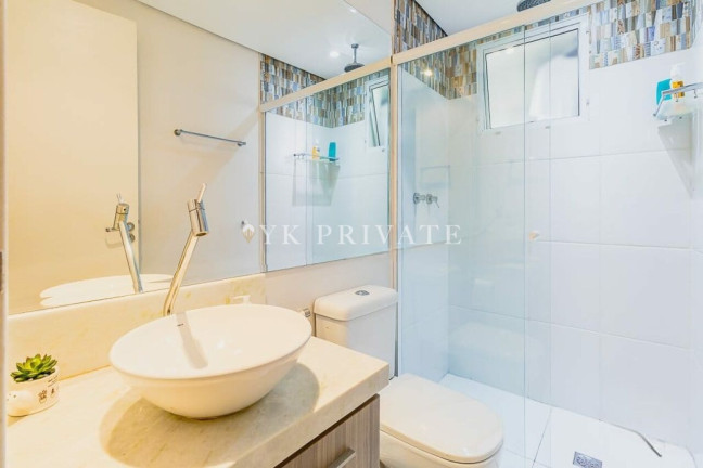 Imagem Apartamento com 2 Quartos à Venda, 70 m² em Lapa - São Paulo Imagem Apartamento com 2 Quartos à Venda, 70 m² em Lapa - São Paulo