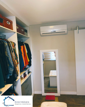 Imagem Apartamento com 3 Quartos para Alugar ou Temporada, 119 m² em Jardim Ermida I - Jundiaí Imagem Apartamento com 3 Quartos para Alugar ou Temporada, 119 m² em Jardim Ermida I - Jundiaí