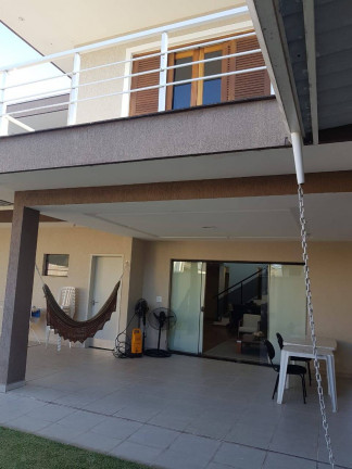 Imagem Casa com 3 Quartos à Venda, 325 m² em água Quente - Tremembé Imagem Casa com 3 Quartos à Venda, 325 m² em água Quente - Tremembé