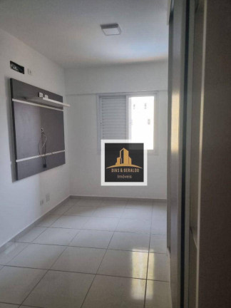 Imagem Apartamento com 2 Quartos à Venda, 77 m² em Vila Ema - São José Dos Campos Imagem Apartamento com 2 Quartos à Venda, 77 m² em Vila Ema - São José Dos Campos