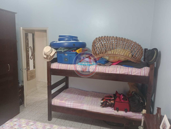 Imagem Casa com 2 Quartos à Venda, 126 m² em Itaóca - Mongaguá Imagem Casa com 2 Quartos à Venda, 126 m² em Itaóca - Mongaguá