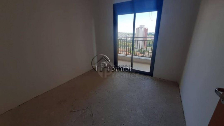 Imagem Apartamento com 3 Quartos à Venda, 104 m² em Vila Almeida - Indaiatuba Imagem Apartamento com 3 Quartos à Venda, 104 m² em Vila Almeida - Indaiatuba