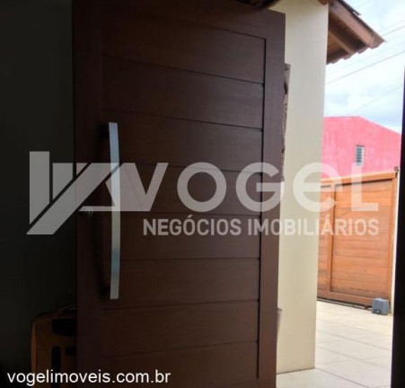 Imagem Casa com 3 Quartos à Venda, 300 m² em Campestre - Sao Leopoldo Imagem Casa com 3 Quartos à Venda, 300 m² em Campestre - Sao Leopoldo