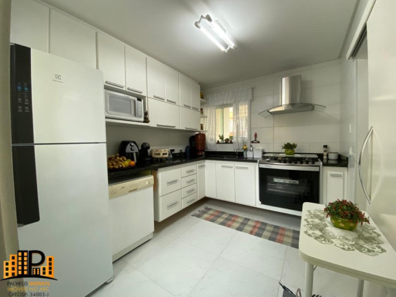 Imagem Casa com 3 Quartos à Venda, 182 m² em Santa Terezinha - São Bernardo Do Campo Imagem Casa com 3 Quartos à Venda, 182 m² em Santa Terezinha - São Bernardo Do Campo