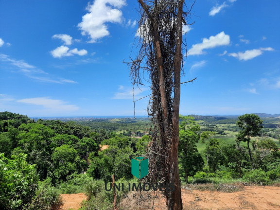 Imagem Imóvel à Venda,  em área Rural De Guarapari - Guarapari