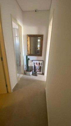 Imagem Apartamento com 3 Quartos à Venda, 87 m² em Boa Vista - São José Do Rio Preto Imagem Apartamento com 3 Quartos à Venda, 87 m² em Boa Vista - São José Do Rio Preto