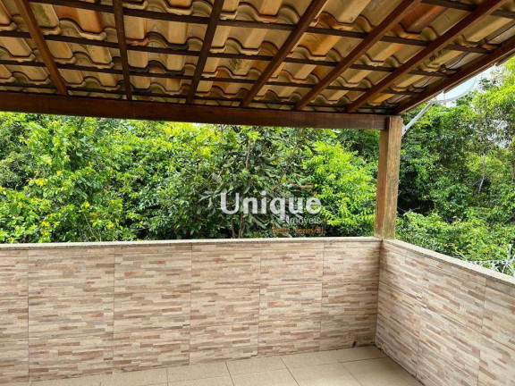Imagem Casa com 4 Quartos à Venda, 110 m² em Rasa - Armação Dos Búzios Imagem Casa com 4 Quartos à Venda, 110 m² em Rasa - Armação Dos Búzios