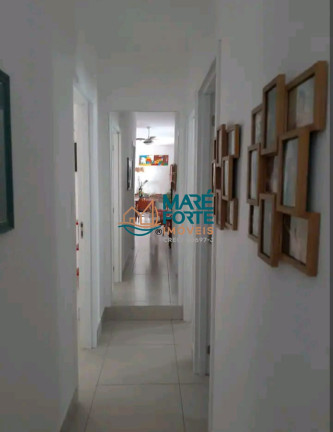 Imagem Cobertura com 3 Quartos à Venda, 142 m² em Praia Grande - Ubatuba Imagem Cobertura com 3 Quartos à Venda, 142 m² em Praia Grande - Ubatuba