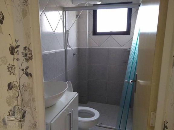 Imagem Apartamento com 2 Quartos à Venda, 76 m² em Jardim Simus - Sorocaba Imagem Apartamento com 2 Quartos à Venda, 76 m² em Jardim Simus - Sorocaba