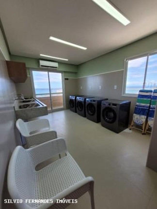 Imagem Imóvel Comercial à Venda, 16 m² em Amaralina - Salvador Imagem Imóvel Comercial à Venda, 16 m² em Amaralina - Salvador
