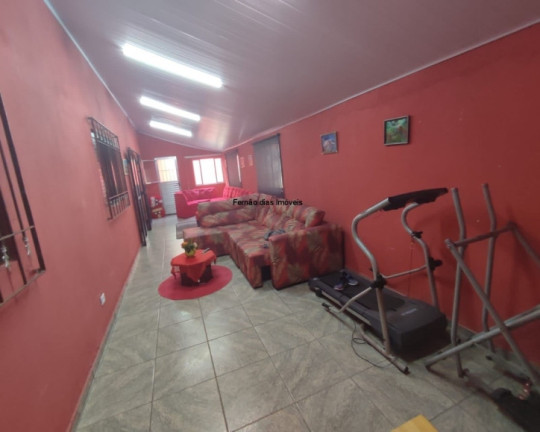 Imagem Chácara com 4 Quartos à Venda, 2.200 m² em Terra Preta (terra Preta) - Mairiporã Imagem Chácara com 4 Quartos à Venda, 2.200 m² em Terra Preta (terra Preta) - Mairiporã