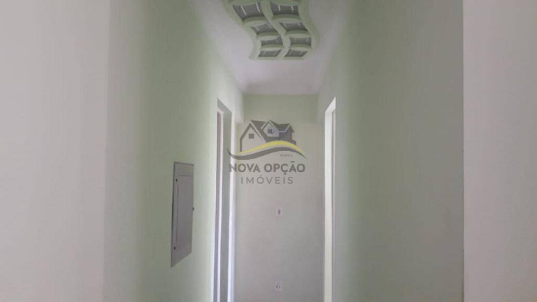 Imagem Apartamento com 2 Quartos à Venda, 80 m² em Centro - Itupeva Imagem Apartamento com 2 Quartos à Venda, 80 m² em Centro - Itupeva