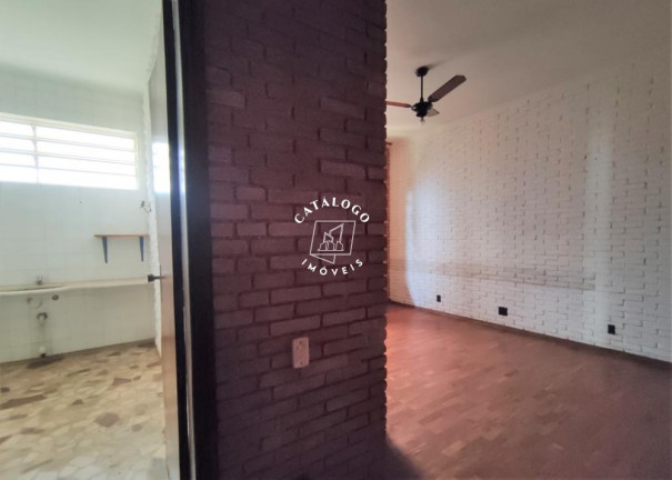 Imagem Imóvel com 4 Quartos à Venda, 606 m² em Alto Da Boa Vista - Ribeirão Preto Imagem Imóvel com 4 Quartos à Venda, 606 m² em Alto Da Boa Vista - Ribeirão Preto