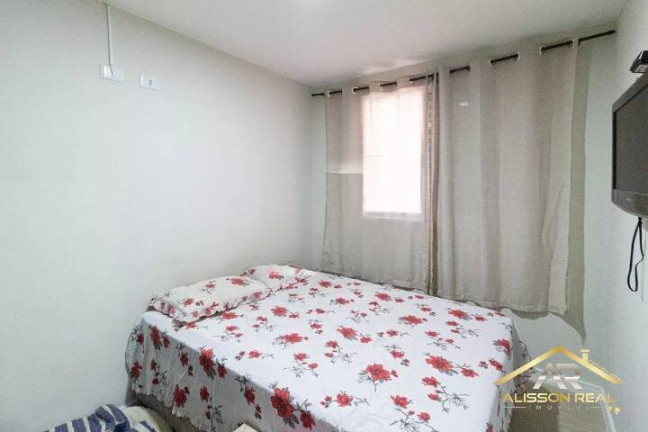 Imagem Apartamento com 2 Quartos à Venda, 47 m² em Novo Osasco - Osasco