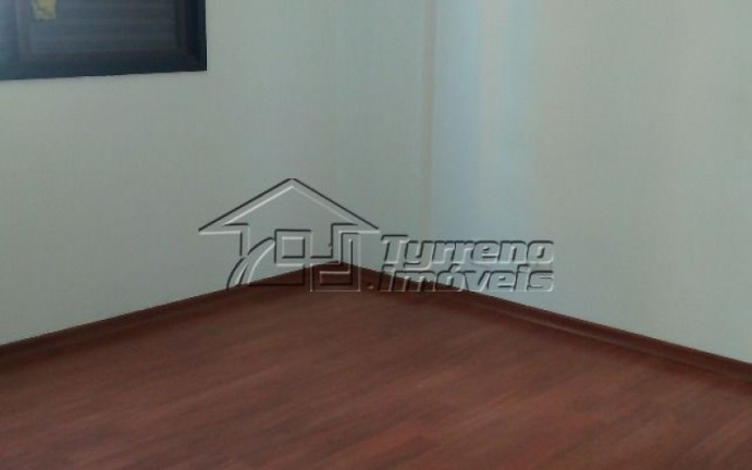 Imagem Apartamento com 3 Quartos para Alugar, 135 m² em Vila Ema - São José Dos Campos Imagem Apartamento com 3 Quartos para Alugar, 135 m² em Vila Ema - São José Dos Campos