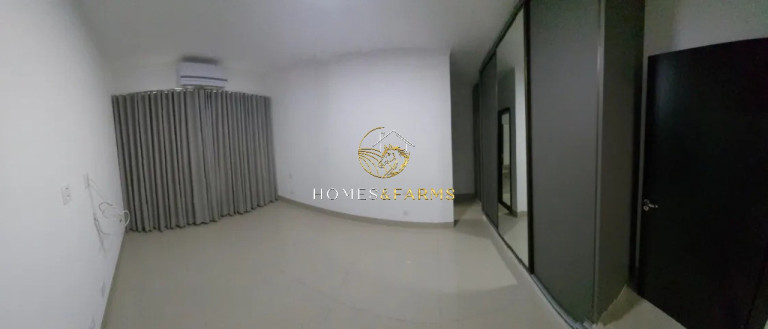 Imagem Casa com 3 Quartos para Alugar,  em Condomínio Do Lago - Goiânia