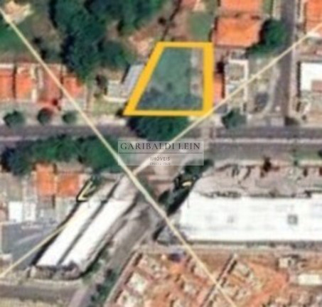 Imagem Imóvel à Venda, 817 m² em Jardim Conceição (sousas) - Campinas Imagem Imóvel à Venda, 817 m² em Jardim Conceição (sousas) - Campinas