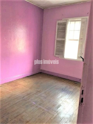 Imagem Casa com 2 Quartos à Venda, 80 m² em Vila Mariana - São Paulo Imagem Casa com 2 Quartos à Venda, 80 m² em Vila Mariana - São Paulo