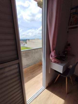 Imagem Casa com 3 Quartos à Venda, 175 m² em Setville Altos De São José - São José Dos Campos Imagem Casa com 3 Quartos à Venda, 175 m² em Setville Altos De São José - São José Dos Campos