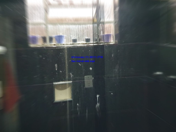 Imagem Sobrado com 3 Quartos à Venda, 250 m² em Vila Santa Rosa - Jandira
