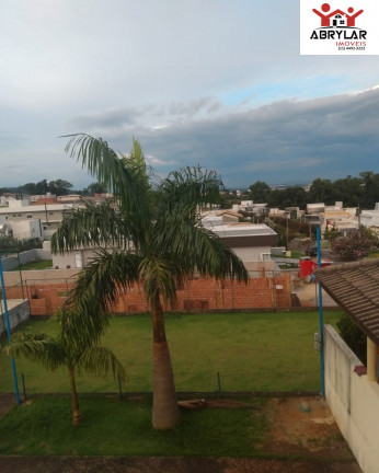 Imagem Imóvel com 3 Quartos à Venda, em Residencial Dos Lagos - Itupeva Imagem Imóvel com 3 Quartos à Venda, em Residencial Dos Lagos - Itupeva