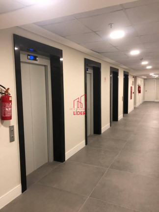 Imagem Imóvel Comercial à Venda, 337 m² em Vila Izabel - Curitiba