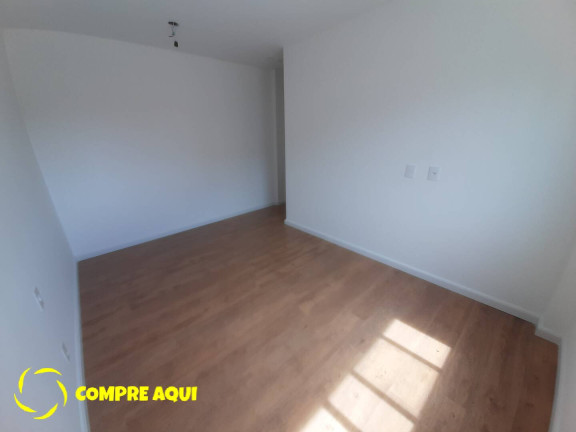 Imagem Apartamento com 3 Quartos à Venda, 141 m² em Barra Funda - São Paulo
