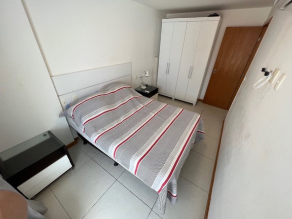 Imagem Apartamento com 1 Quarto à Venda, 50 m² em Barra - Salvador