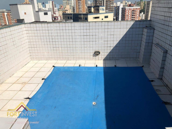 Imagem Imóvel com 3 Quartos à Venda, 185 m² em Tupi - Praia Grande Imagem Imóvel com 3 Quartos à Venda, 185 m² em Tupi - Praia Grande