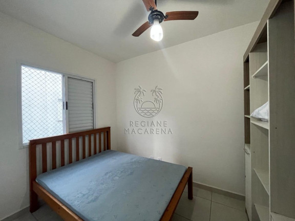 Imagem Apartamento com 2 Quartos à Venda, 58 m² em Estufa I - Ubatuba Imagem Apartamento com 2 Quartos à Venda, 58 m² em Estufa I - Ubatuba