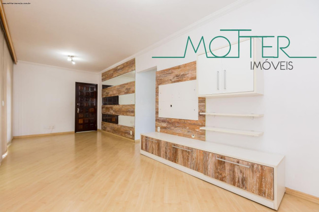 Imagem Casa com 3 Quartos à Venda, 159 m² em Novo Mundo - Curitiba