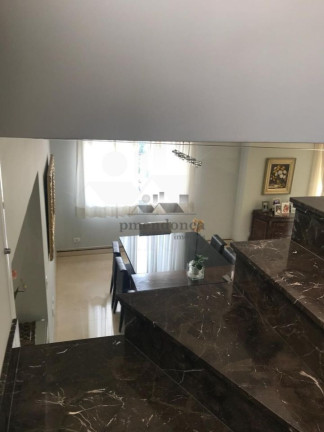 Imagem Apartamento com 4 Quartos à Venda, 208 m² em Perdizes - São Paulo Imagem Apartamento com 4 Quartos à Venda, 208 m² em Perdizes - São Paulo