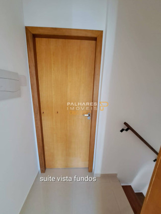 Imagem Casa à Venda, 67 m² em Floresta - Joinville