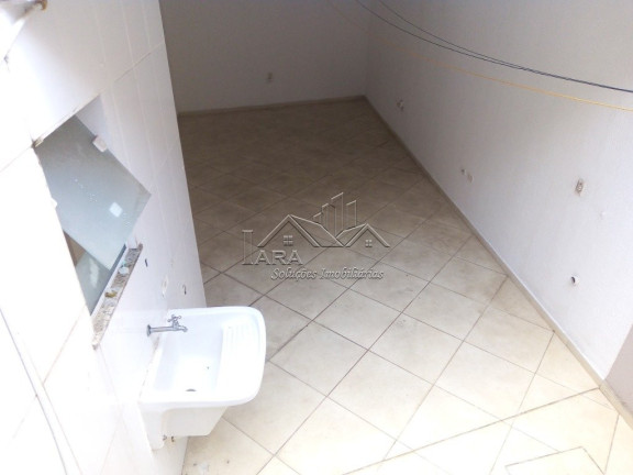 Imagem Sobrado com 4 Quartos à Venda, em Vila Sao Francisco Zona Leste - Sao Paulo Imagem Sobrado com 4 Quartos à Venda, em Vila Sao Francisco Zona Leste - Sao Paulo