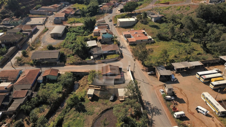 Imagem Imóvel à Venda, 2.800 m² em Boa Vista - Campestre Imagem Imóvel à Venda, 2.800 m² em Boa Vista - Campestre