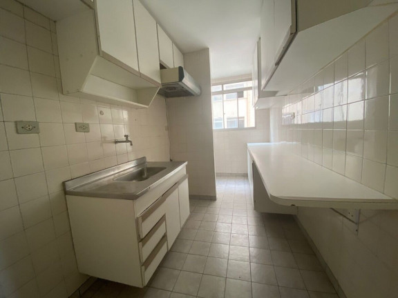 Imagem Apartamento com 2 Quartos à Venda, 42 m² em Brás - São Paulo Imagem Apartamento com 2 Quartos à Venda, 42 m² em Brás - São Paulo