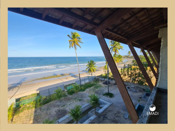 Imagem Imóvel com 3 Quartos à Venda, 78 m² em Porto De Galinhas - Ipojuca Imagem Imóvel com 3 Quartos à Venda, 78 m² em Porto De Galinhas - Ipojuca