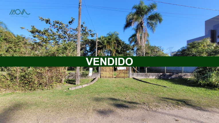 Imagem Casa com 2 Quartos à Venda, 50 m² em Itamar - Itapoá Imagem Casa com 2 Quartos à Venda, 50 m² em Itamar - Itapoá