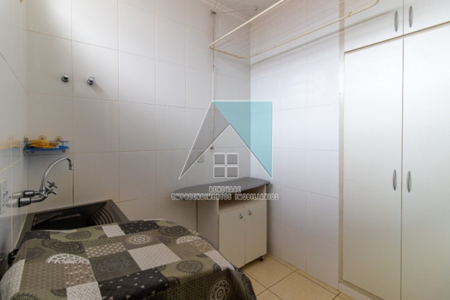 Imagem Casa com 3 Quartos à Venda, 346 m² em Jardim Paulistano - Ribeirão Preto Imagem Casa com 3 Quartos à Venda, 346 m² em Jardim Paulistano - Ribeirão Preto