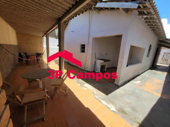 Imagem Casa com 2 Quartos à Venda, 300 m² em Mongaguá Imagem Casa com 2 Quartos à Venda, 300 m² em Mongaguá