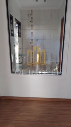 Imagem Sobrado com 3 Quartos para Alugar, 250 m² em Loteamento Villa Branca - Jacareí Imagem Sobrado com 3 Quartos para Alugar, 250 m² em Loteamento Villa Branca - Jacareí