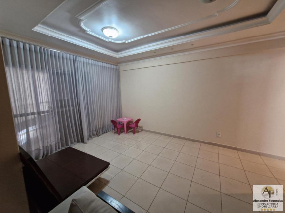 Imagem Apartamento com 4 Quartos à Venda, 115 m² em Nova Suiça - Goiânia Imagem Apartamento com 4 Quartos à Venda, 115 m² em Nova Suiça - Goiânia