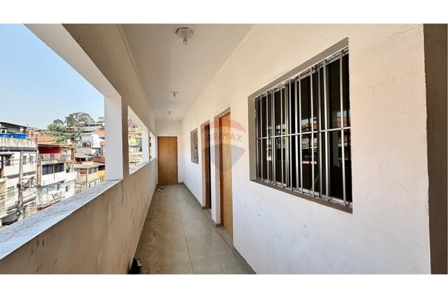 Imagem Apartamento com 1 Quarto para Alugar, 45 m² em Jardim Carombé - São Paulo Imagem Apartamento com 1 Quarto para Alugar, 45 m² em Jardim Carombé - São Paulo