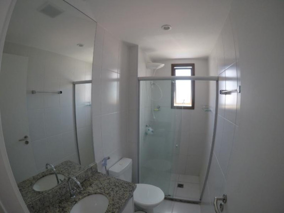 Imagem Apartamento com 3 Quartos à Venda, 78 m² em Piatã - Salvador Imagem Apartamento com 3 Quartos à Venda, 78 m² em Piatã - Salvador