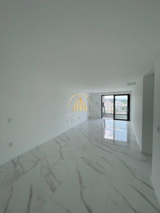 Imagem Apartamento com 1 Quarto à Venda, em Areias - Camboriú Imagem Apartamento com 1 Quarto à Venda, em Areias - Camboriú